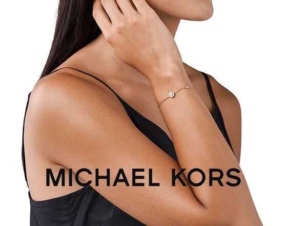 Closest jewelry store to me shop